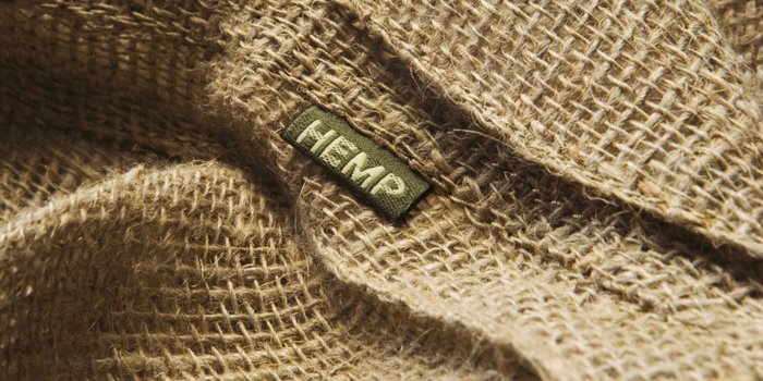 Hemp Is the Multibillion-Dollar Cannabis Opportunity Few Have Heard About