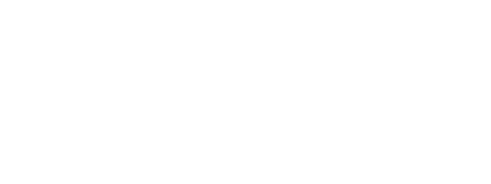 Universal Hemp